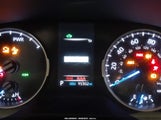 Toyota Rav4 Hybrid Le 4T3MWRFV3MU024835 photo