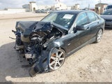 Mercedes-Benz C 250 Luxury/Sport WDDGF4HB6CR215883 photo