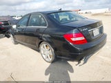 Mercedes-Benz C 250 Luxury/Sport WDDGF4HB6CR215883 fotografie