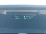 Toyota Prius JTDKB20U753076418 снимка