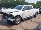 Ram  Big Horn 1C6RR7TM8GS276369 снимка