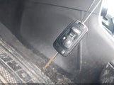 Chevrolet Cruze 2Lt Auto 1G1PE5SB0E7277900 снимка