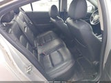 Chevrolet Cruze 2Lt Auto 1G1PE5SB0E7277900 снимка