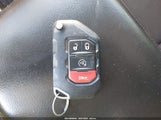 Jeep Wrangler Unlimited Sport S 4X4 1C4HJXDN9JW245389 снимка