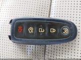 Ford Taurus Limited 1FAHP2F83HG108595 снимка