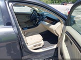 Ford Taurus Limited 1FAHP2F83HG108595 снимка