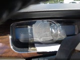 Ford Taurus Limited 1FAHP2F83HG108595 снимка