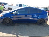 Toyota Prius Three JTDKN3DU6B0268353 снимка
