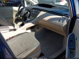 Toyota Prius Three JTDKN3DU6B0268353 снимка