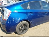 Toyota Prius Three JTDKN3DU6B0268353 снимка
