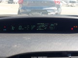 Toyota Prius Three JTDKN3DU6B0268353 снимка