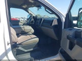 Ford F-250 Xl 1FT7W2BT7LEE03478 снимка