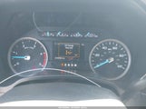 Ford F-250 Xl 1FT7W2BT7LEE03478 снимка