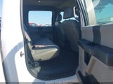 Ford F-250 Xl 1FT7W2BT7LEE03478 снимка