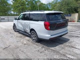 Ford Expedition Active Max 1FMJK1H85SEA36007 снимка