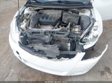 Nissan Altima 2.5 S 1N4AL2AP9BN410021 снимка