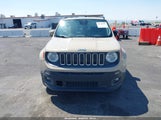 Jeep Renegade Latitude ZACCJBBT8FPB36036 снимка