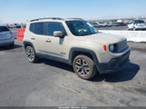 Jeep Renegade Latitude ZACCJBBT8FPB36036 снимка