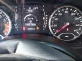 Jeep Renegade Latitude ZACCJBBT8FPB36036 снимка