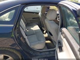 Chevrolet Impala Lt 2G1WB5EK9A1196921 снимка