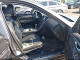 Infiniti Q50 3.0T Premium JN1EV7AR2GM346103 снимка