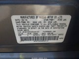 Infiniti Q50 3.0T Premium JN1EV7AR2GM346103 снимка