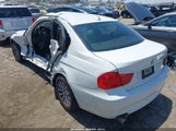 BMW 328I WBAPH53579A435372 fotografie