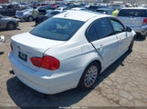 BMW 328I WBAPH53579A435372 снимка