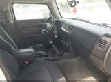 Hummer H3 Suv 5GTEN13E188167798 снимка