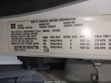 Hummer H3 Suv 5GTEN13E188167798 снимка
