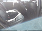 Toyota 4Runner Limited JTEZU5JR5D5050029 снимка