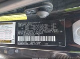 Toyota 4Runner Limited JTEZU5JR5D5050029 снимка
