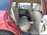 Toyota Rav4 JTMZF33VX9D012838 снимка