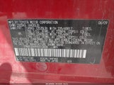 Toyota Rav4 JTMZF33VX9D012838 снимка