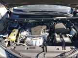 Toyota Rav4 Xle 2T3WFREV5EW123698 снимка