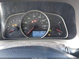 Toyota Rav4 Xle 2T3WFREV5EW123698 снимка