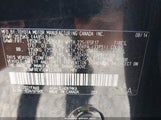 Toyota Rav4 Xle 2T3WFREV5EW123698 снимка