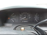 Ford F150 1FTEF15N8SNA86646 снимка