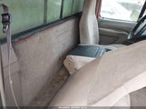 Ford F150 1FTEF15N8SNA86646 снимка