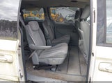 Chrysler Town & Country Lx 2A4GP44R07R139341 снимка