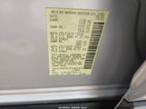 Nissan Murano Platinum 5N1AZ2MG7FN224435 снимка