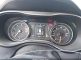 Jeep Cherokee Latitude Fwd 1C4PJLCB1LD632223 photo