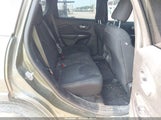 Jeep Cherokee Latitude Fwd 1C4PJLCB1LD632223 fotografie