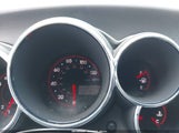 Pontiac Vibe 5Y2SL65817Z435410 снимка