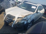 Honda Crosstour Ex-L 5J6TF2H52CL007424 снимка