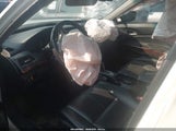 Honda Crosstour Ex-L 5J6TF2H52CL007424 снимка