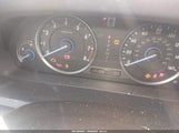 Honda Crosstour Ex-L 5J6TF2H52CL007424 снимка