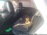 Honda Crosstour Ex-L 5J6TF2H52CL007424 снимка