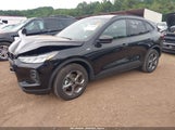 Ford Escape St-Line Select 1FMCU9NA0SUA58480 снимка