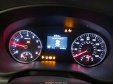 Kia Sportage Ex KNDPNCAC5L7643806 fotografie